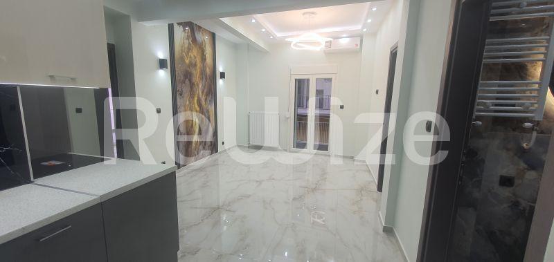 Photo 9,Living Room,SALE,Residency,Apartment,55sqm,€183,000,Analipsi