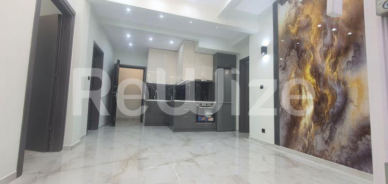 Photo 1,Living Room,SALE,Residency,Apartment,55sqm,€183,000,Analipsi