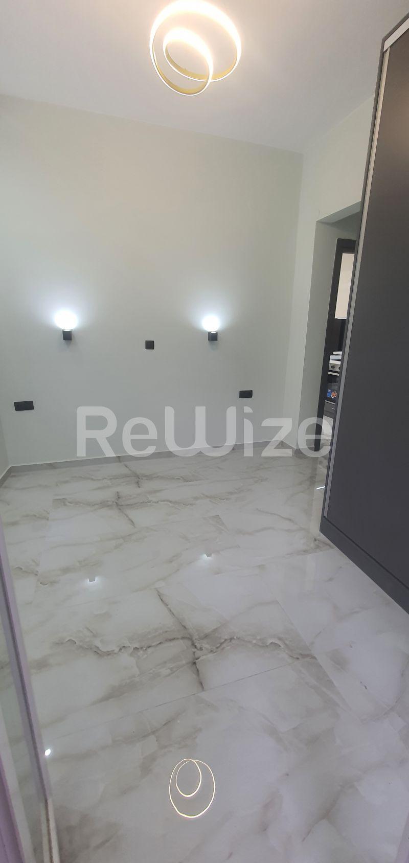 Photo 14,Bedroom,SALE,Residency,Apartment,55sqm,€183,000,Analipsi