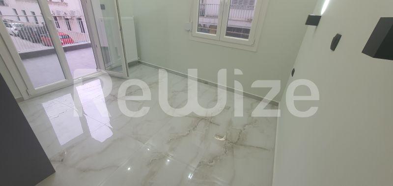 Photo 13,Bedroom,SALE,Residency,Apartment,55sqm,€183,000,Analipsi