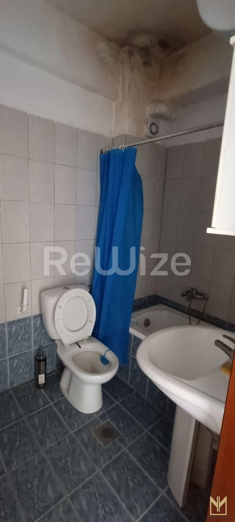 Photo 3,Μπαλκόνι,ΠΏΛΗΣΗ,Κατοικία,Διαμέρισμα,40τ.μ,€65,000,Σέρρες