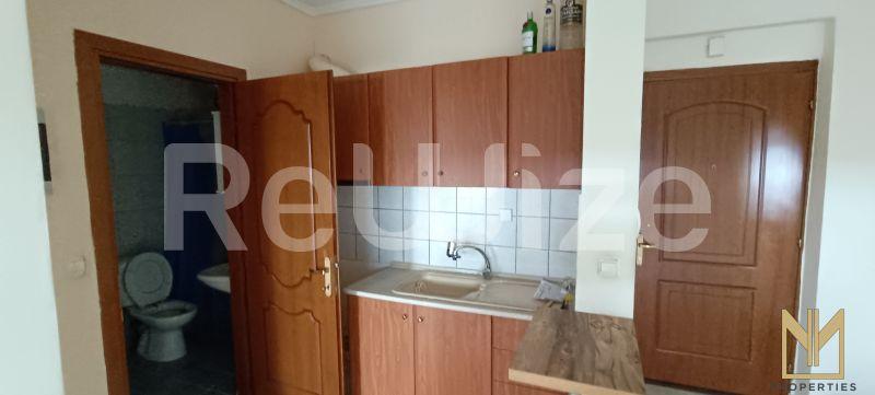 Photo 2,Κουζίνα,ΠΏΛΗΣΗ,Κατοικία,Διαμέρισμα,40τ.μ,€65,000,Σέρρες