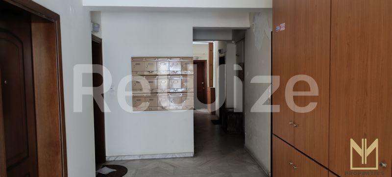 Photo 16,Εξωτερική,ΠΏΛΗΣΗ,Κατοικία,Διαμέρισμα,40τ.μ,€65,000,Σέρρες