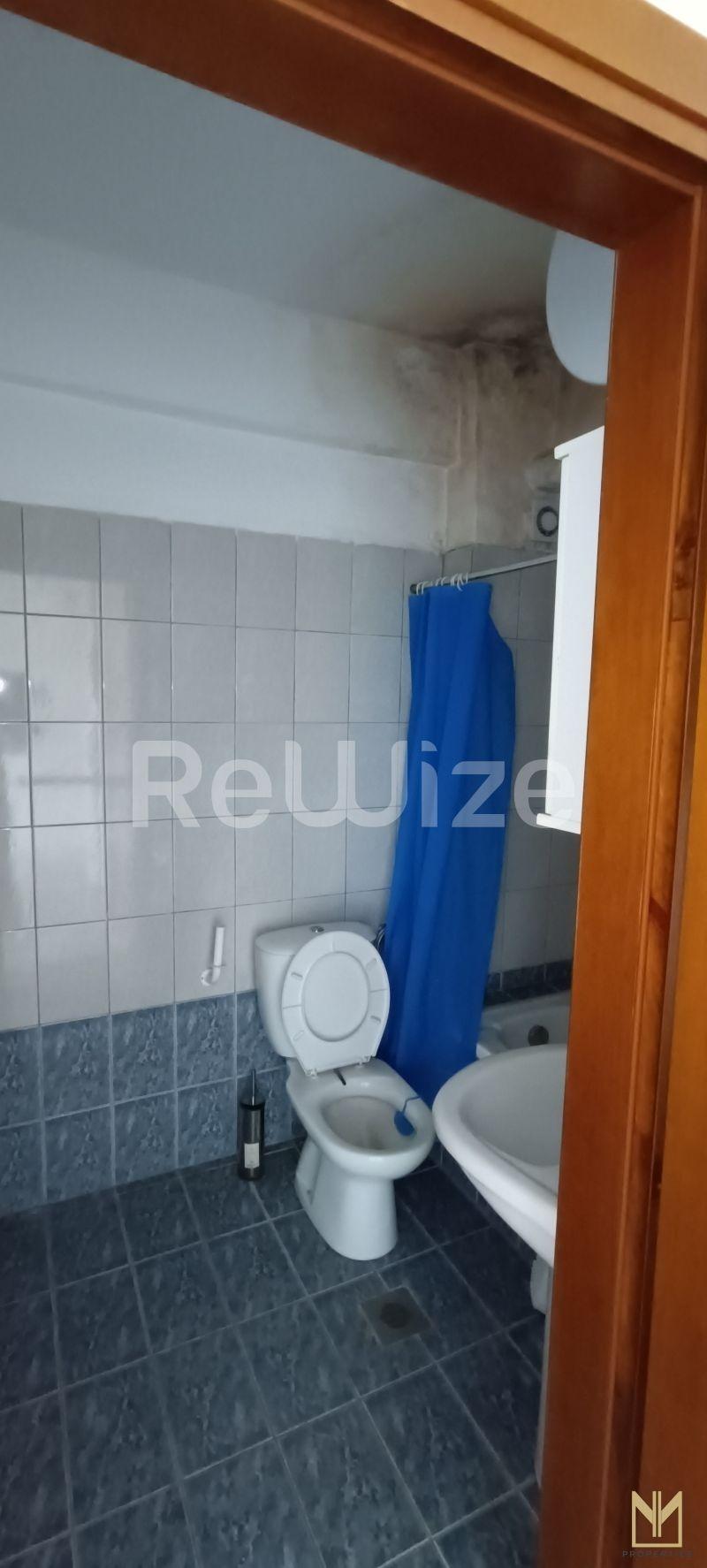 Photo 4,Μπαλκόνι,ΠΏΛΗΣΗ,Κατοικία,Διαμέρισμα,40τ.μ,€65,000,Σέρρες