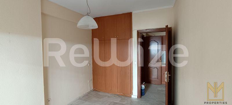Photo 6,Διάδρομος,ΠΏΛΗΣΗ,Κατοικία,Διαμέρισμα,40τ.μ,€65,000,Σέρρες