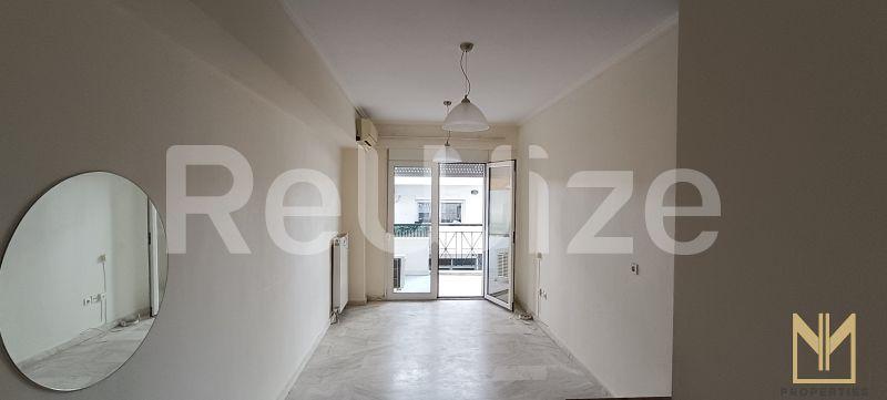 Photo 1,Υπνοδωμάτιο,ΠΏΛΗΣΗ,Κατοικία,Διαμέρισμα,40τ.μ,€65,000,Σέρρες