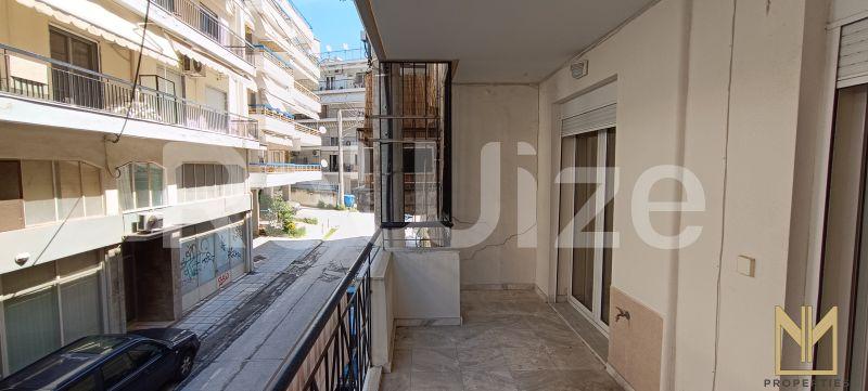 Photo 10,Μπαλκόνι,ΠΏΛΗΣΗ,Κατοικία,Διαμέρισμα,40τ.μ,€65,000,Σέρρες