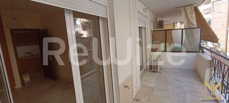 Photo 13,Διάδρομος,ΠΏΛΗΣΗ,Κατοικία,Διαμέρισμα,40τ.μ,€65,000,Σέρρες