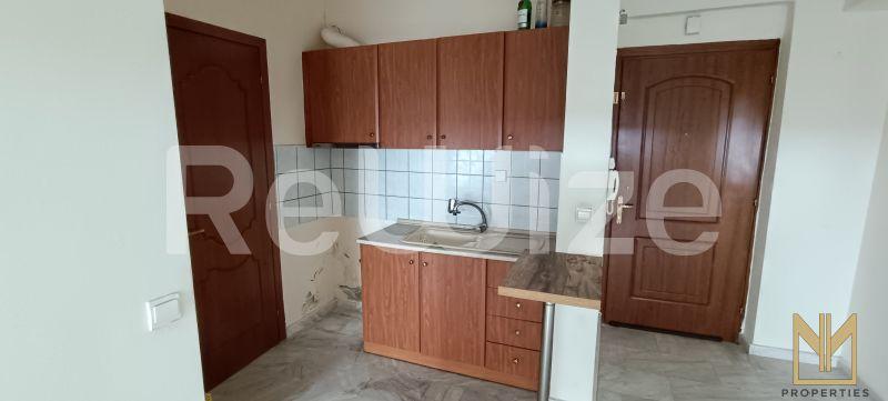 Photo 12,Κουζίνα,ΠΏΛΗΣΗ,Κατοικία,Διαμέρισμα,40τ.μ,€65,000,Σέρρες