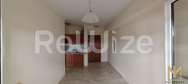 Photo 8,Διάδρομος,ΠΏΛΗΣΗ,Κατοικία,Διαμέρισμα,40τ.μ,€65,000,Σέρρες