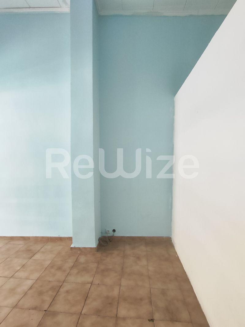 Photo 15,Σαλόνι,ΕΝΟΙΚΊΑΣΗ,Επαγγελματικό,Γραφείο,25τ.μ,€250,Αμπελόκηποι