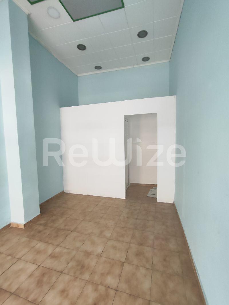 Photo 14,Διάδρομος,ΕΝΟΙΚΊΑΣΗ,Επαγγελματικό,Γραφείο,25τ.μ,€250,Αμπελόκηποι