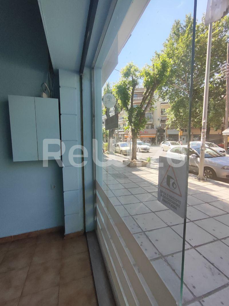 Photo 6,Εξωτερική,ΕΝΟΙΚΊΑΣΗ,Επαγγελματικό,Γραφείο,25τ.μ,€250,Αμπελόκηποι