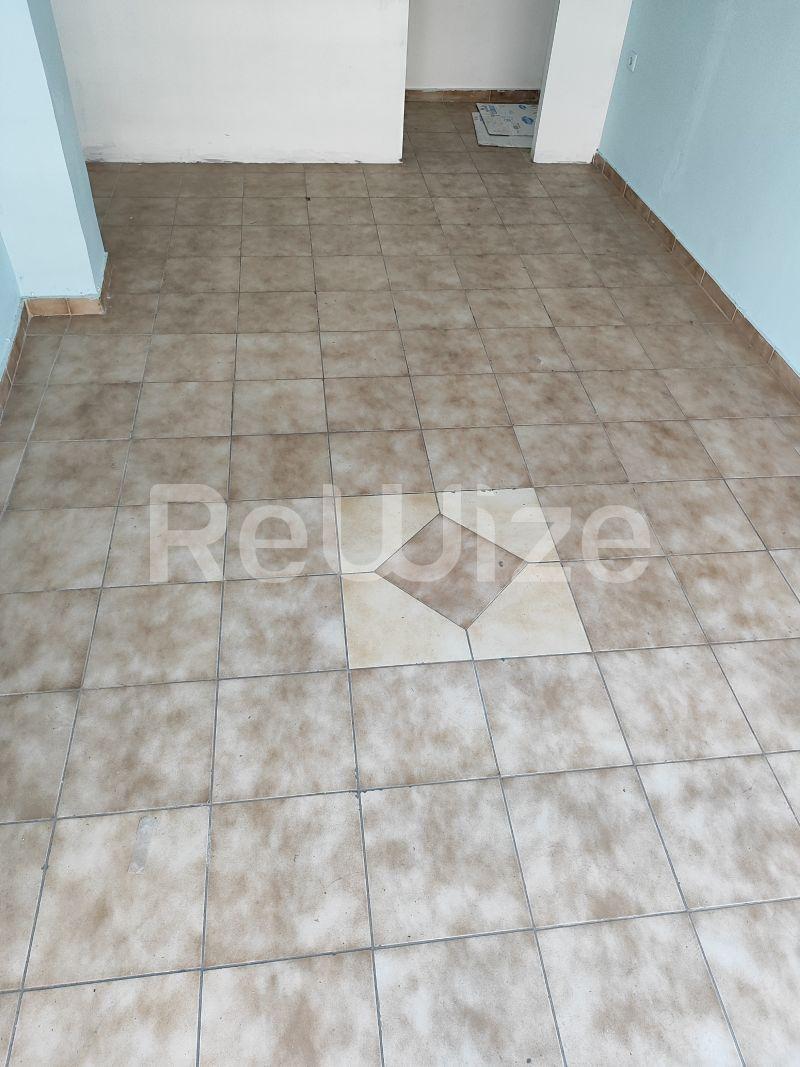 Photo 18,Σαλόνι,ΕΝΟΙΚΊΑΣΗ,Επαγγελματικό,Γραφείο,25τ.μ,€250,Αμπελόκηποι