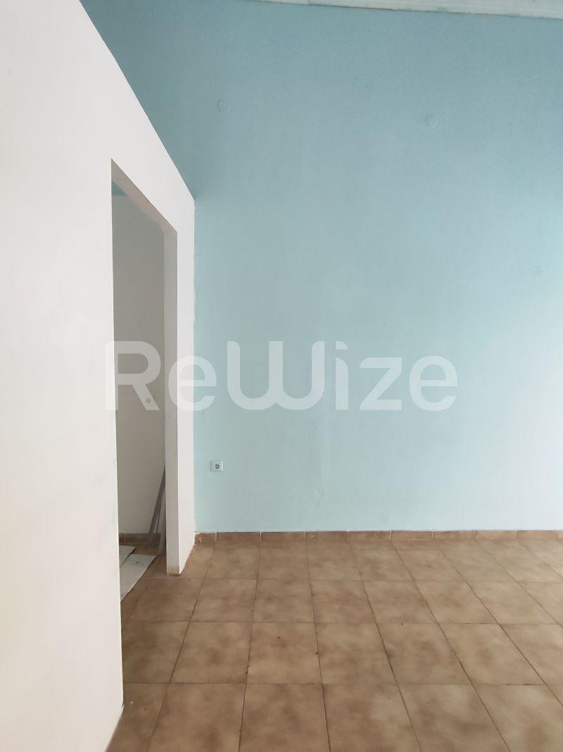 Photo 16,Σαλόνι,ΕΝΟΙΚΊΑΣΗ,Επαγγελματικό,Γραφείο,25τ.μ,€250,Αμπελόκηποι