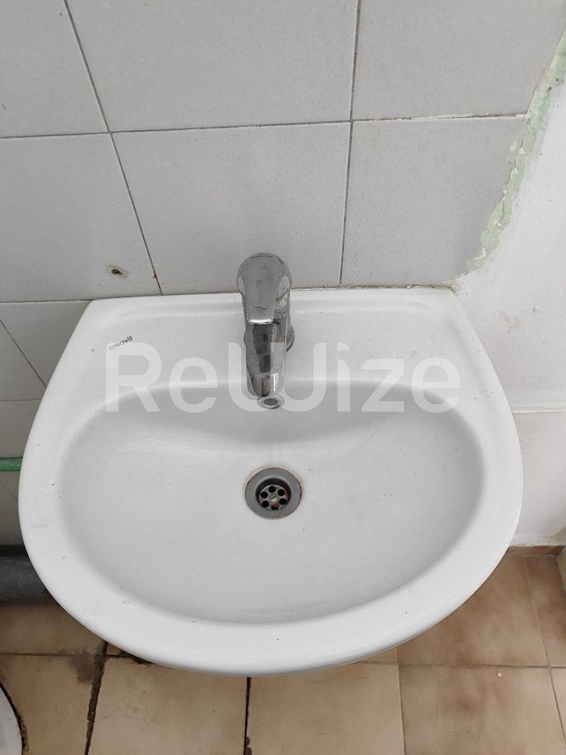 Photo 22,WC,ΕΝΟΙΚΊΑΣΗ,Επαγγελματικό,Γραφείο,25τ.μ,€250,Αμπελόκηποι