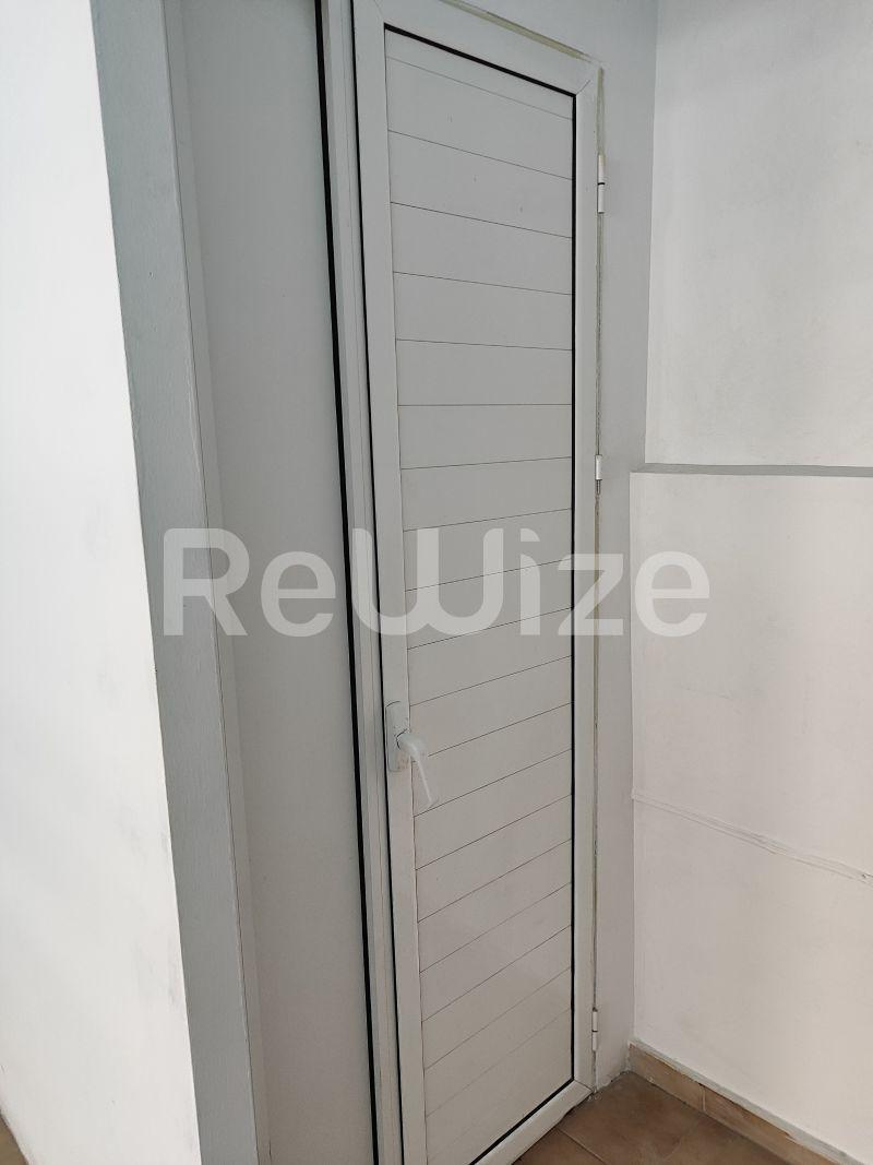 Photo 19,WC,ΕΝΟΙΚΊΑΣΗ,Επαγγελματικό,Γραφείο,25τ.μ,€250,Αμπελόκηποι