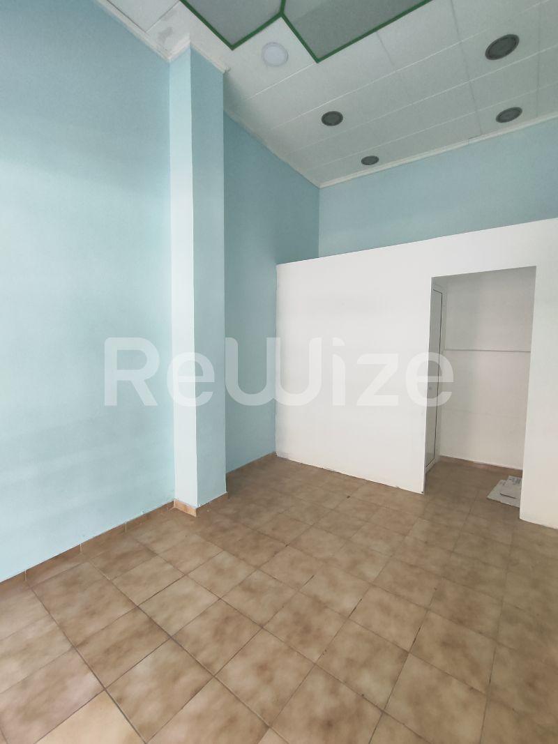 Photo 13,Σαλόνι,ΕΝΟΙΚΊΑΣΗ,Επαγγελματικό,Γραφείο,25τ.μ,€250,Αμπελόκηποι