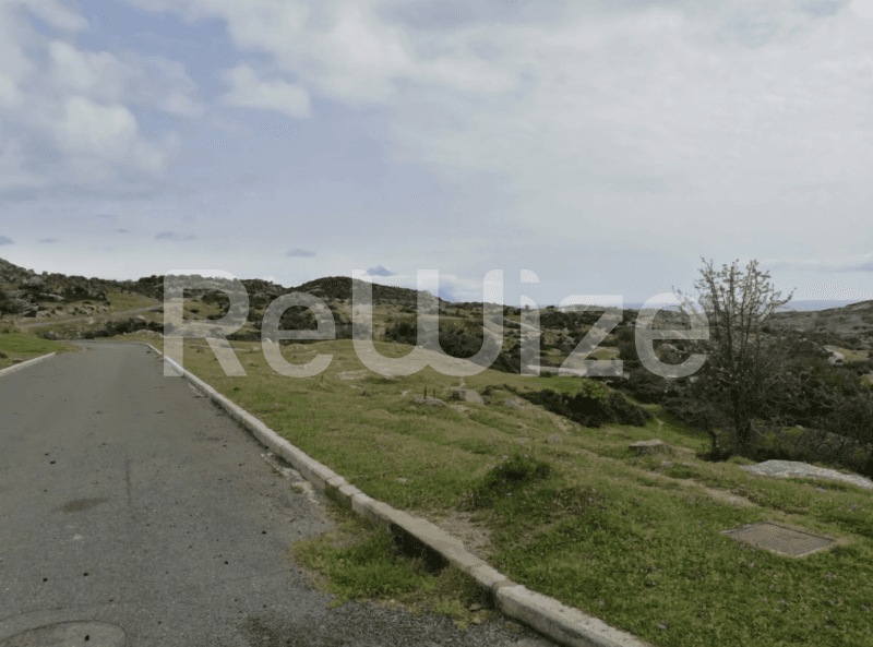 Photo 2,Θέα στο Βουνό,ΠΏΛΗΣΗ,Γη,Οικόπεδο,500τ.μ,€30,000,Κριαρίτσι