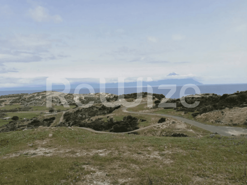 Photo 1,Θέα στη θάλασσα,ΠΏΛΗΣΗ,Γη,Οικόπεδο,500τ.μ,€30,000,Κριαρίτσι
