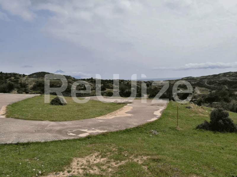 Photo 3,Θέα στο Βουνό,ΠΏΛΗΣΗ,Γη,Οικόπεδο,500τ.μ,€30,000,Κριαρίτσι