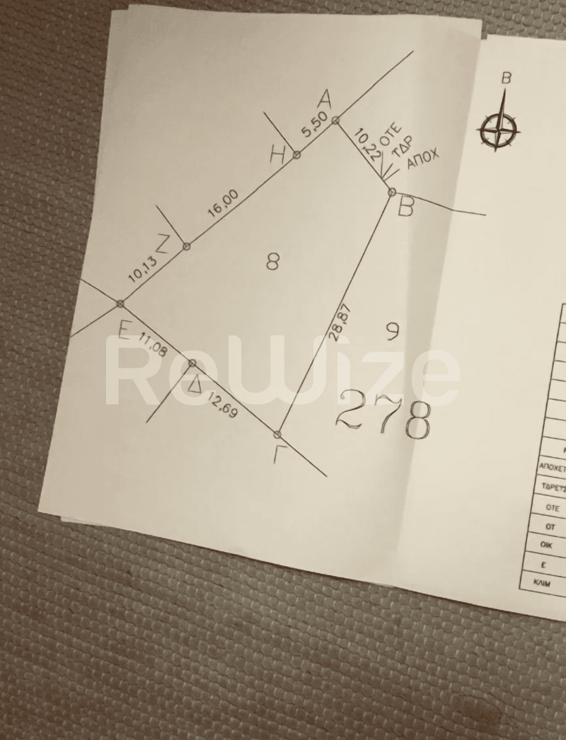 Photo 8,Πισίνα,ΠΏΛΗΣΗ,Γη,Οικόπεδο,500τ.μ,€30,000,Κριαρίτσι