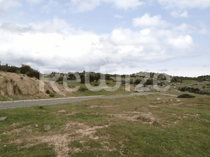 Photo 5,Θέα στο Βουνό,ΠΏΛΗΣΗ,Γη,Οικόπεδο,500τ.μ,€30,000,Κριαρίτσι