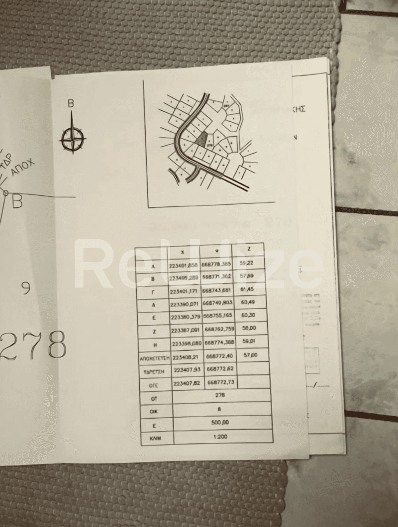 Photo 9,Πισίνα,ΠΏΛΗΣΗ,Γη,Οικόπεδο,500τ.μ,€30,000,Κριαρίτσι