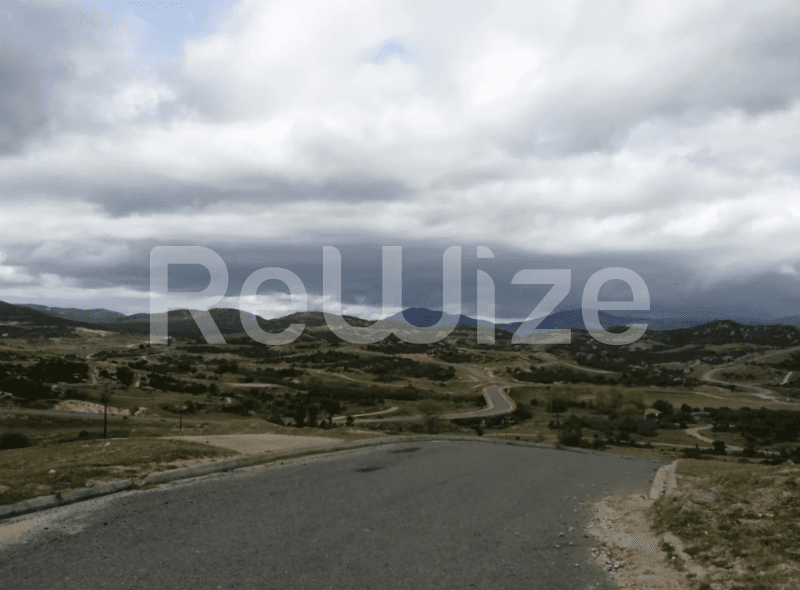 Photo 6,Θέα στο Βουνό,ΠΏΛΗΣΗ,Γη,Οικόπεδο,500τ.μ,€30,000,Κριαρίτσι