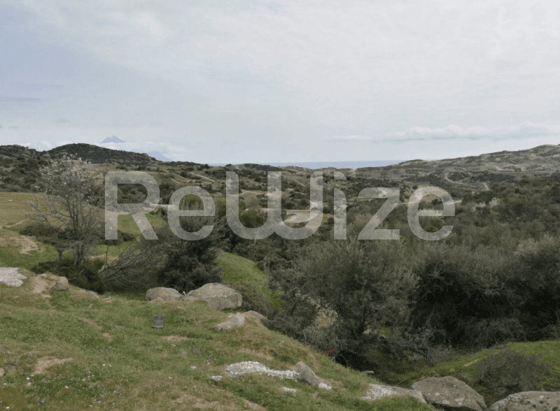 Photo 4,Θέα στο Βουνό,ΠΏΛΗΣΗ,Γη,Οικόπεδο,500τ.μ,€30,000,Κριαρίτσι