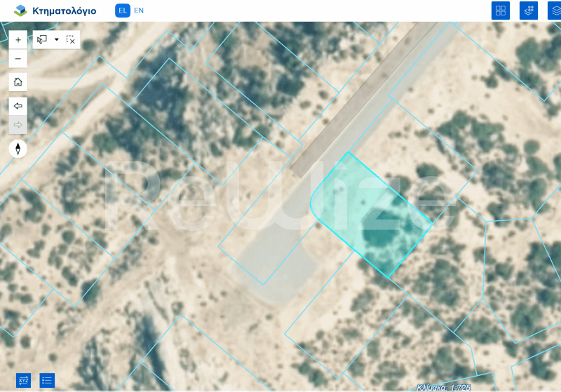Photo 7,Εξωτερική,ΠΏΛΗΣΗ,Γη,Οικόπεδο,500τ.μ,€95,000,Κριαρίτσι