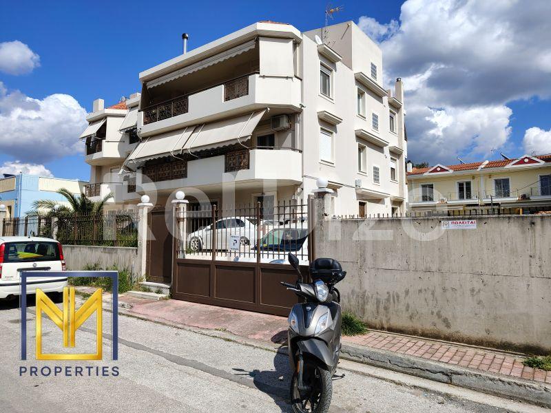 Photo 18,Εξωτερική,ΠΏΛΗΣΗ,Κατοικία,Διαμέρισμα,175τ.μ,€415,000,Πάτημα