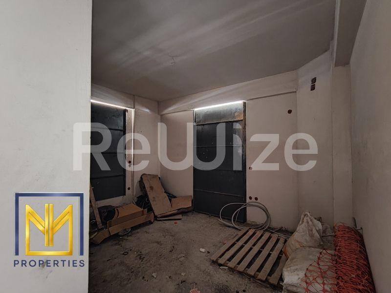 Photo 13,Εξωτερική,ΠΏΛΗΣΗ,Κατοικία,Διαμέρισμα,175τ.μ,€415,000,Πάτημα