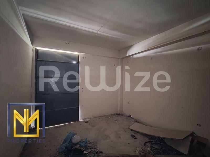 Photo 7,Διάδρομος,ΠΏΛΗΣΗ,Κατοικία,Διαμέρισμα,175τ.μ,€415,000,Πάτημα
