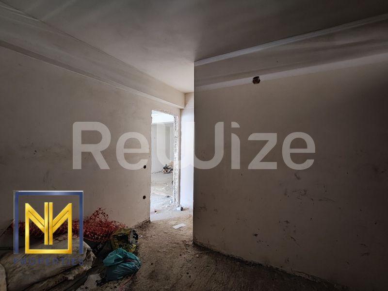 Photo 14,Εξωτερική,ΠΏΛΗΣΗ,Κατοικία,Διαμέρισμα,175τ.μ,€415,000,Πάτημα