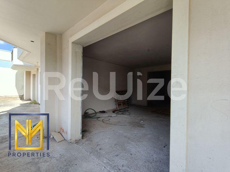 Photo 17,Εξωτερική,ΠΏΛΗΣΗ,Κατοικία,Διαμέρισμα,175τ.μ,€415,000,Πάτημα