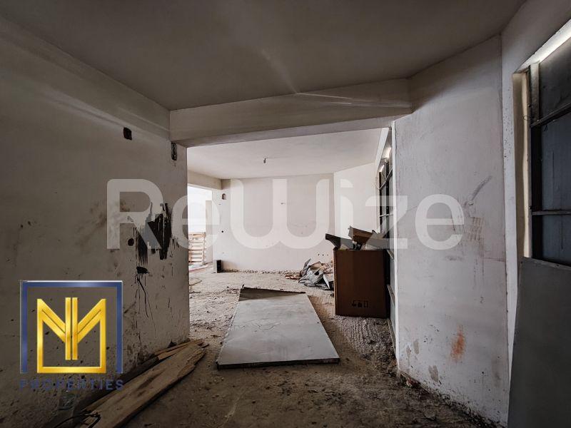 Photo 12,Εξωτερική,ΠΏΛΗΣΗ,Κατοικία,Διαμέρισμα,175τ.μ,€415,000,Πάτημα