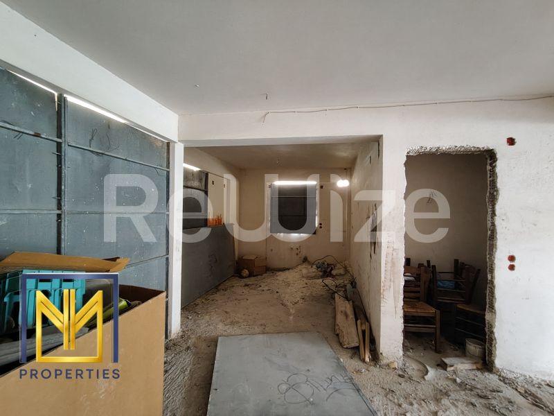 Photo 10,Εξωτερική,ΠΏΛΗΣΗ,Κατοικία,Διαμέρισμα,175τ.μ,€415,000,Πάτημα