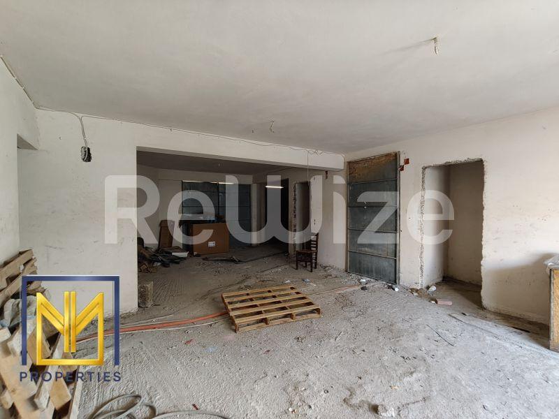 Photo 3,Εξωτερική,ΠΏΛΗΣΗ,Κατοικία,Διαμέρισμα,175τ.μ,€415,000,Πάτημα