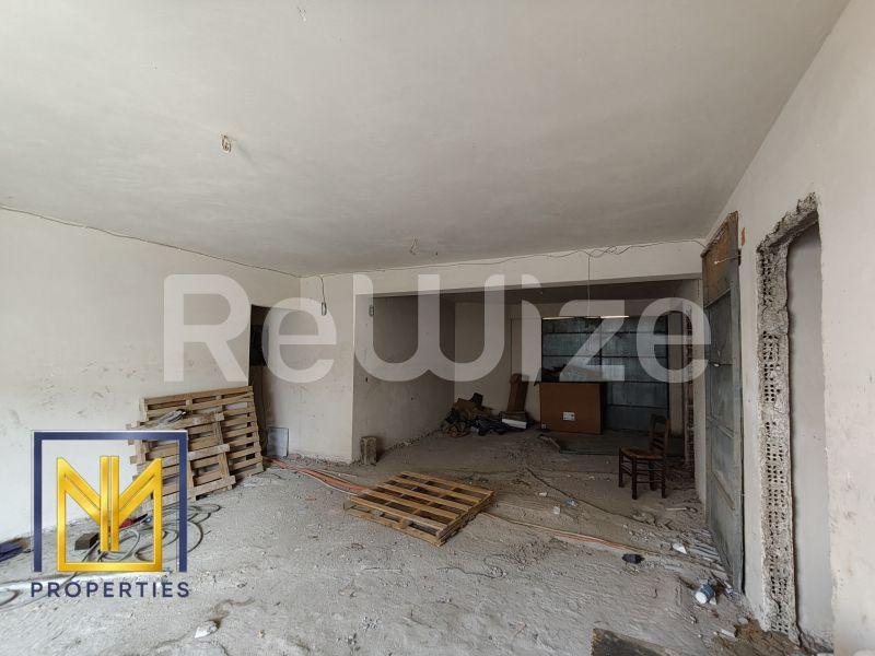 Photo 4,Εξωτερική,ΠΏΛΗΣΗ,Κατοικία,Διαμέρισμα,175τ.μ,€415,000,Πάτημα