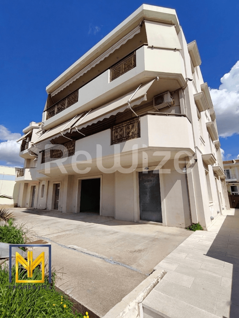 Photo 19,Εξωτερική,ΠΏΛΗΣΗ,Κατοικία,Διαμέρισμα,175τ.μ,€415,000,Πάτημα