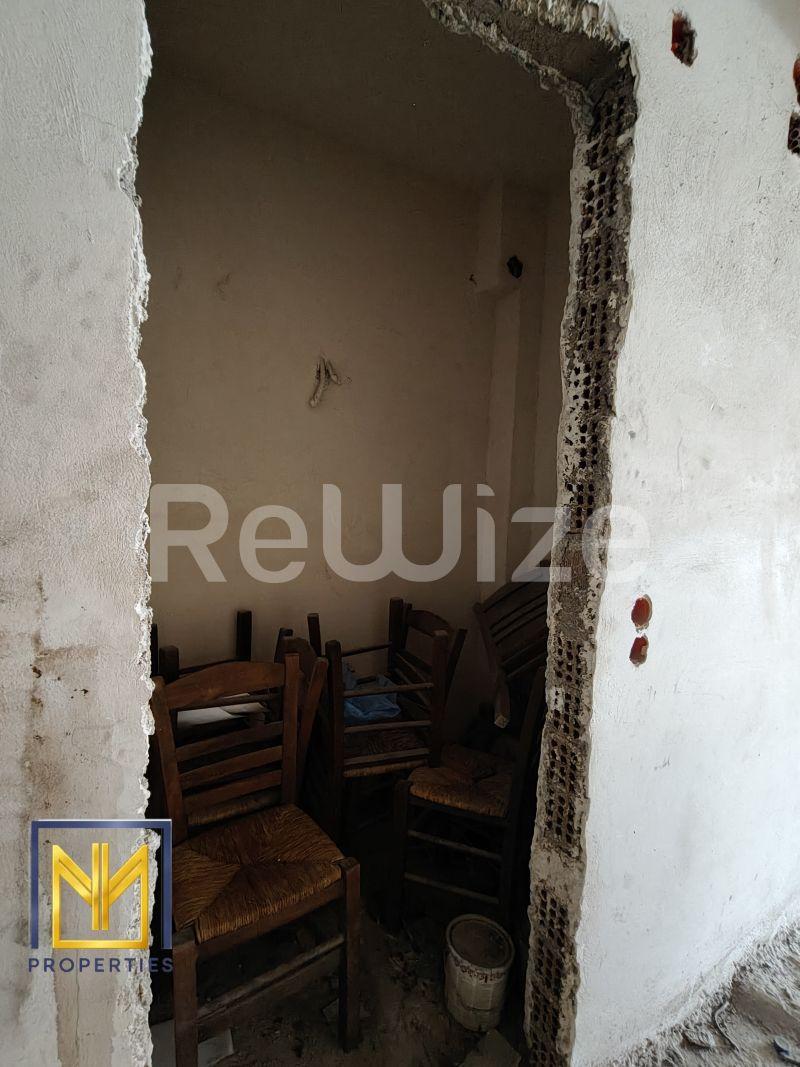 Photo 11,Κουζίνα,ΠΏΛΗΣΗ,Κατοικία,Διαμέρισμα,175τ.μ,€415,000,Πάτημα