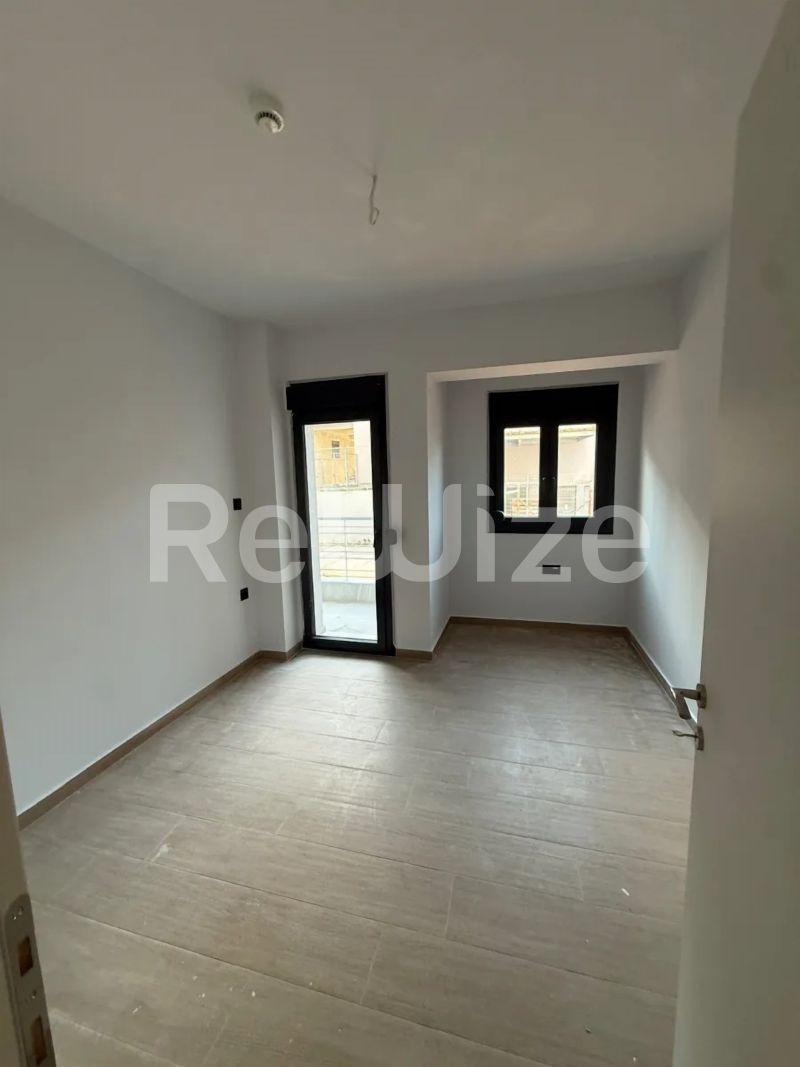 Photo 5,Living Room,SALE,Residency,Apartment,112sqm,€360,000,Pylaia