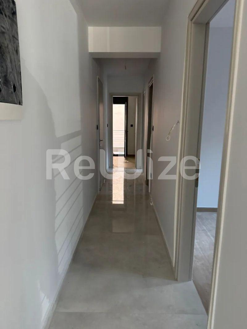 Photo 6,Corridor,SALE,Residency,Apartment,112sqm,€360,000,Pylaia
