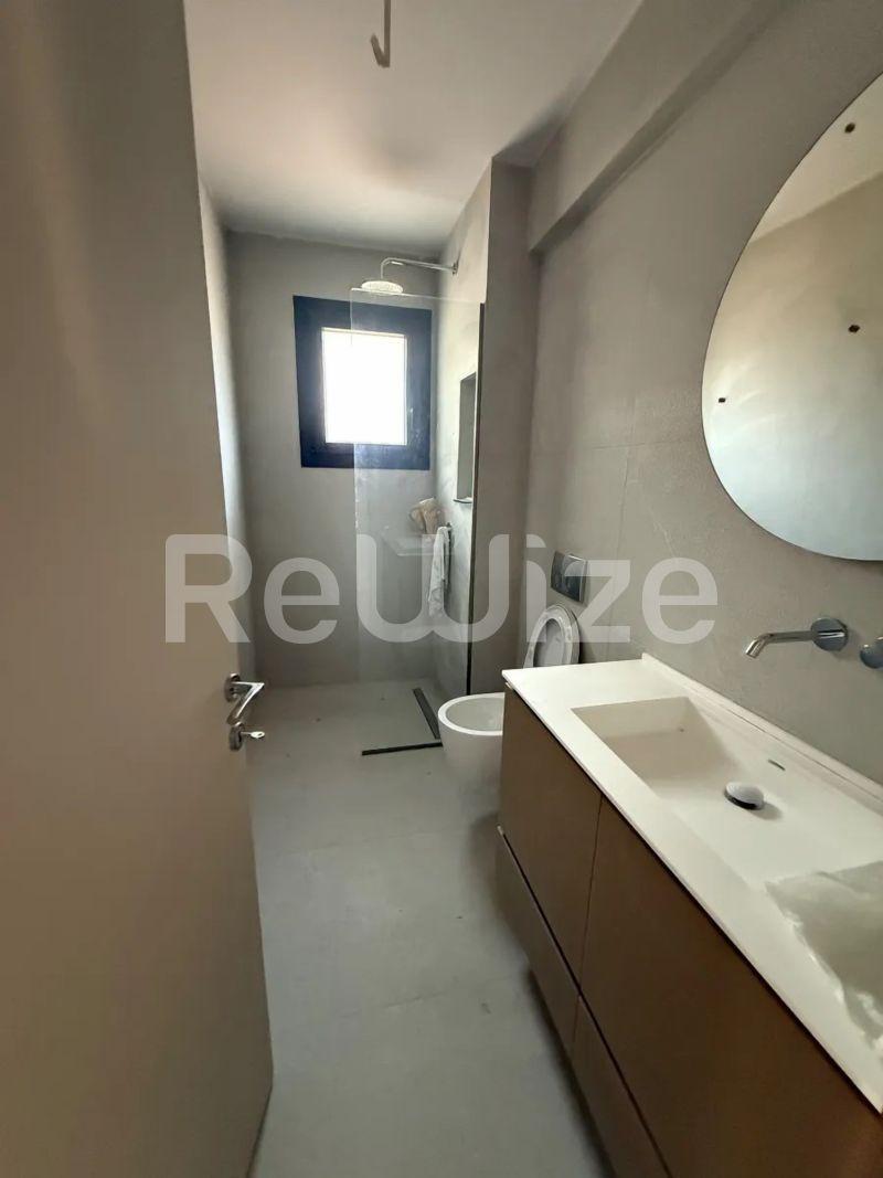 Photo 7,Living Room,SALE,Residency,Apartment,112sqm,€360,000,Pylaia