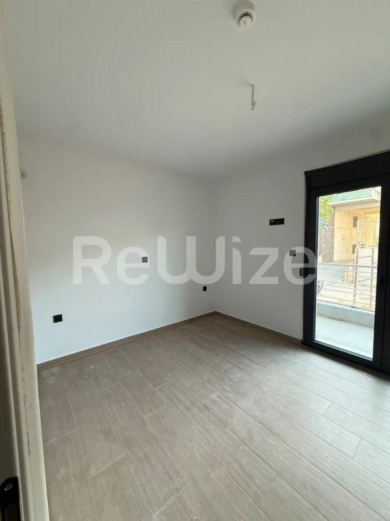 Photo 10,Kitchen,SALE,Residency,Apartment,112sqm,€360,000,Pylaia
