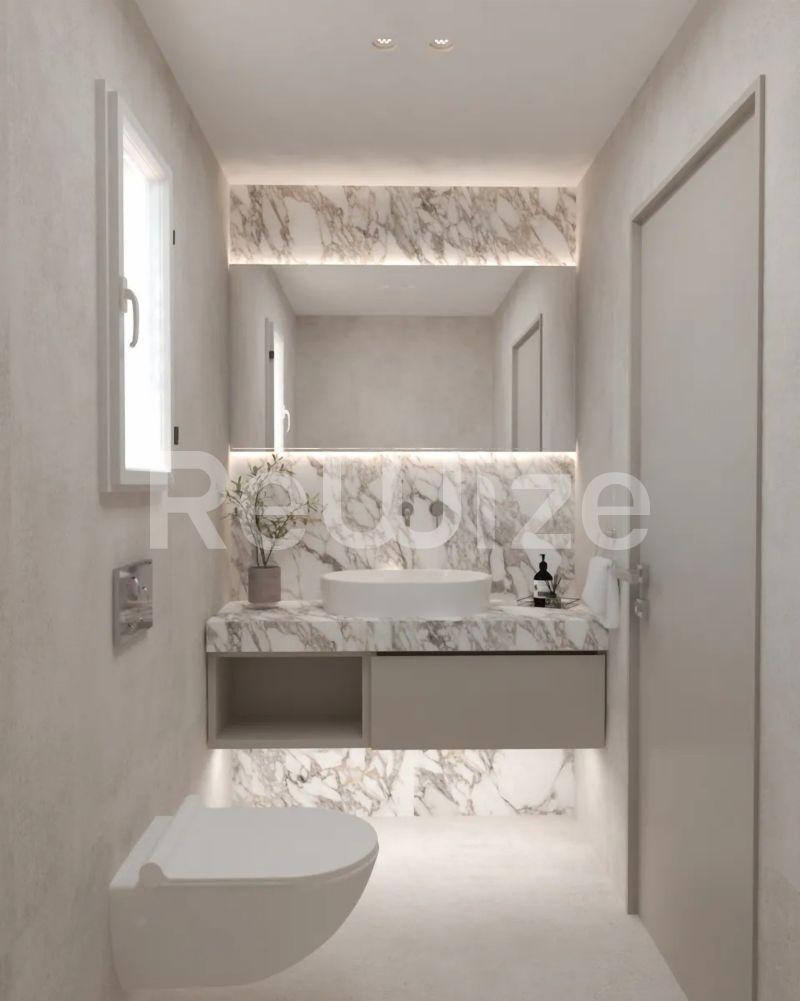 Photo 4,Bedroom,SALE,Residency,Apartment,112sqm,€360,000,Pylaia