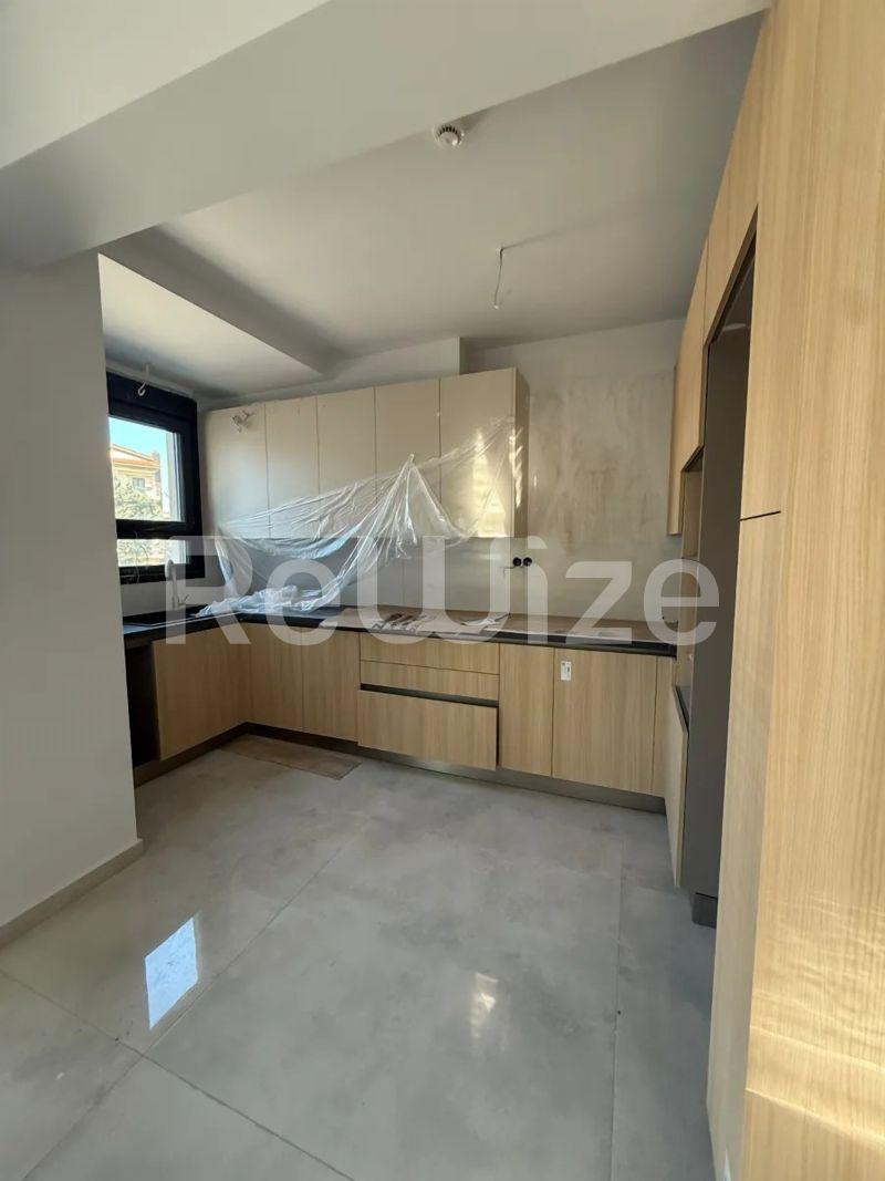 Photo 2,Balcony,SALE,Residency,Apartment,112sqm,€360,000,Pylaia