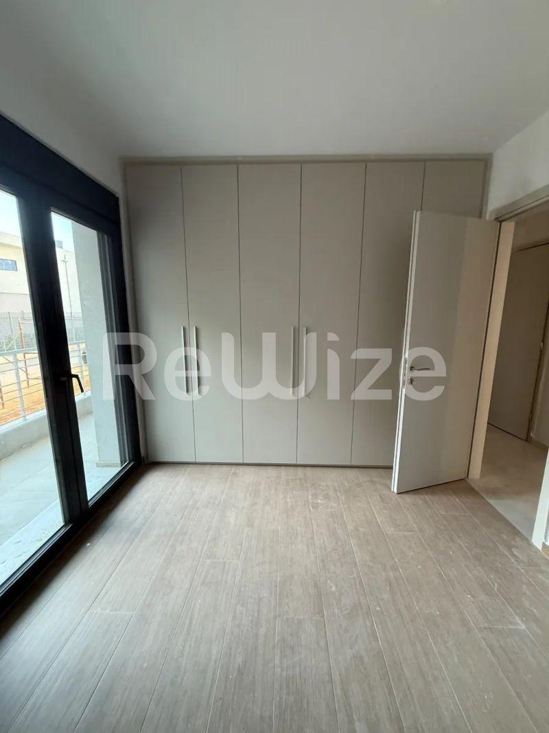 Photo 9,Bedroom,SALE,Residency,Apartment,112sqm,€360,000,Pylaia