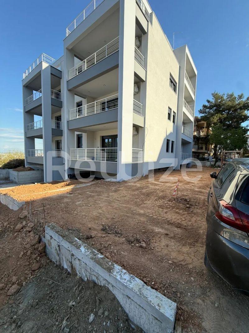 Photo 1,Outside,SALE,Residency,Apartment,112sqm,€360,000,Pylaia